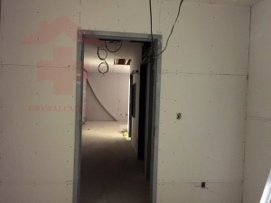 drywall store (6)